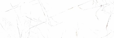 Плитка настенная DELACORA Frost White 246x740 WT15FRR00R