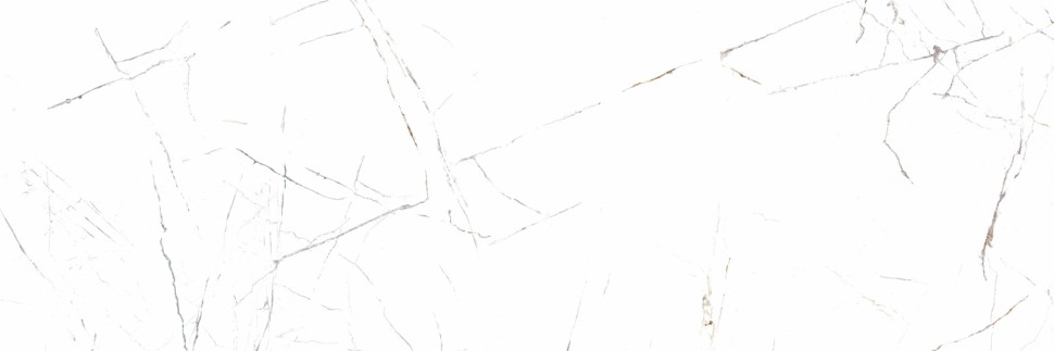 Плитка настенная DELACORA Frost White 246x740 WT15FRR00R