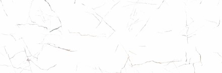 Плитка настенная DELACORA Frost White 246x740 WT15FRR00R