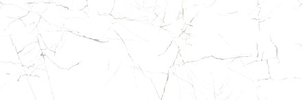 Плитка настенная DELACORA Frost White 246x740 WT15FRR00R