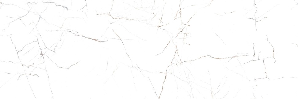 Плитка настенная DELACORA Frost White 246x740 WT15FRR00R