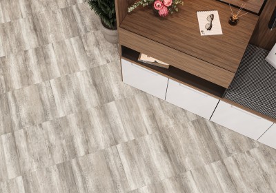 Коллекция DELACORA Freedom