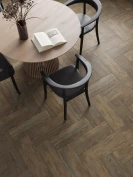 Коллекция плитки LB Ceramics Джордано / Giordano