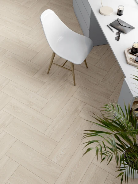 Коллекция плитки LB Ceramics Джордано / Giordano