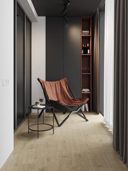 Коллекция плитки LB Ceramics Джордано / Giordano