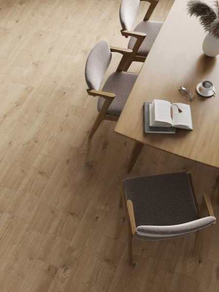 Коллекция плитки LB Ceramics Джордано / Giordano