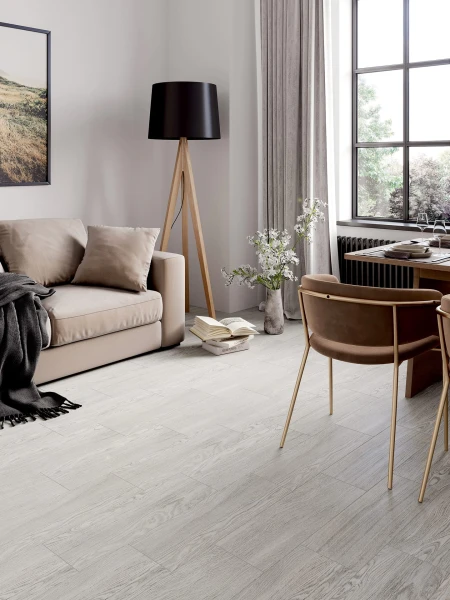 Коллекция плитки LB Ceramics Джордано / Giordano