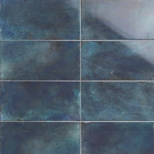 Настенная плитка RIVIERA MARINE 15x30 - Mainzu  