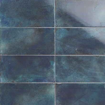 Настенная плитка RIVIERA MARINE 15x30 - Mainzu  