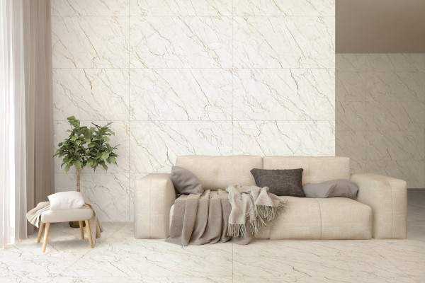  Коллекция плитки GLOBAL TILE CELINO