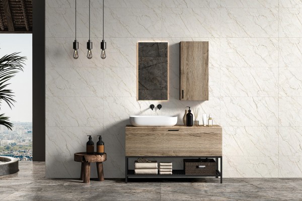  Коллекция плитки GLOBAL TILE CELINO