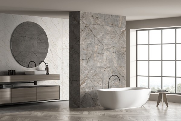  Коллекция плитки GLOBAL TILE CELINO