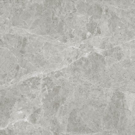 GT60604601PR Керамогранит Korinthos_GT Сер. 60x60 полир.