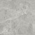 GT60604601PR Керамогранит Korinthos_GT Сер. 60x60 полир.