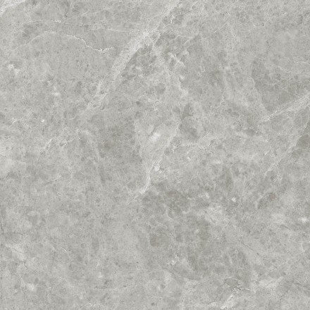 GT60604601PR Керамогранит Korinthos_GT Сер. 60x60 полир.