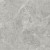 GT60604601PR Керамогранит Korinthos_GT Сер. 60x60 полир.