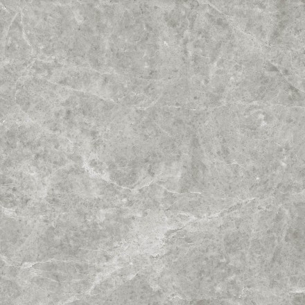 GT60604601PR Керамогранит Korinthos_GT Сер. 60x60 полир.