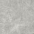 GT60604601PR Керамогранит Korinthos_GT Сер. 60x60 полир.