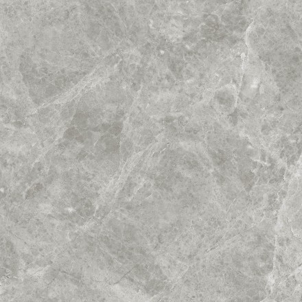 GT60604601PR Керамогранит Korinthos_GT Сер. 60x60 полир.
