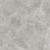 GT60604601PR Керамогранит Korinthos_GT Сер. 60x60 полир.