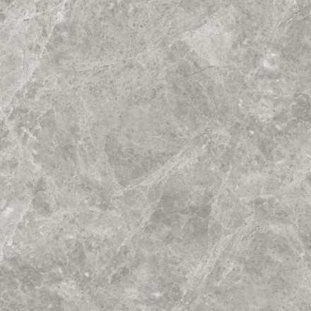 GT60604601PR Керамогранит Korinthos_GT Сер. 60x60 полир.