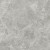 GT60604601PR Керамогранит Korinthos_GT Сер. 60x60 полир.