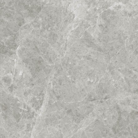 GT60604601PR Керамогранит Korinthos_GT Сер. 60x60 полир.