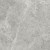 GT60604601PR Керамогранит Korinthos_GT Сер. 60x60 полир.