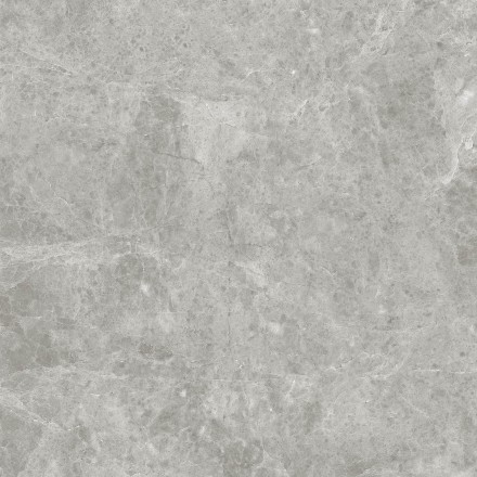 GT60604601PR Керамогранит Korinthos_GT Сер. 60x60 полир.