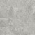 GT60604601PR Керамогранит Korinthos_GT Сер. 60x60 полир.
