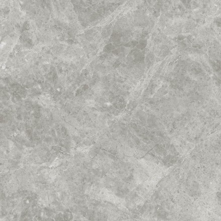 GT60604601PR Керамогранит Korinthos_GT Сер. 60x60 полир.