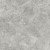 GT60604601PR Керамогранит Korinthos_GT Сер. 60x60 полир.
