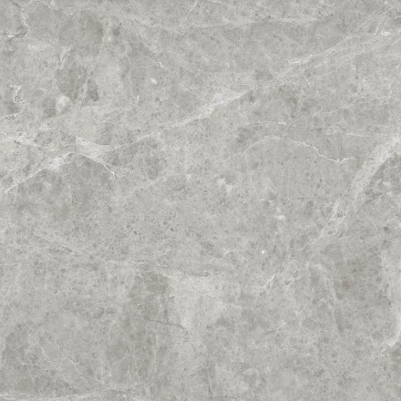 GT60604601PR Керамогранит Korinthos_GT Сер. 60x60 полир.