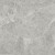 GT60604601PR Керамогранит Korinthos_GT Сер. 60x60 полир.