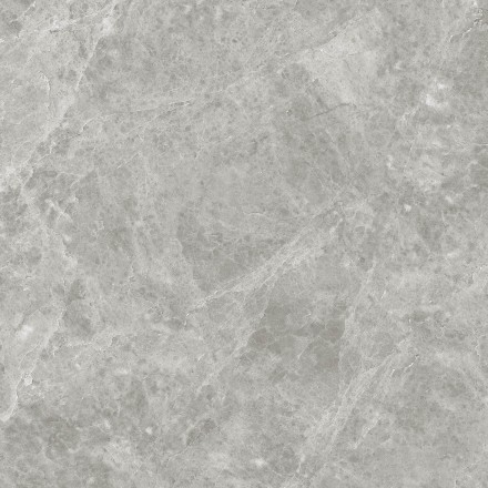 GT60604601PR Керамогранит Korinthos_GT Сер. 60x60 полир.