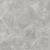 GT60604601PR Керамогранит Korinthos_GT Сер. 60x60 полир.