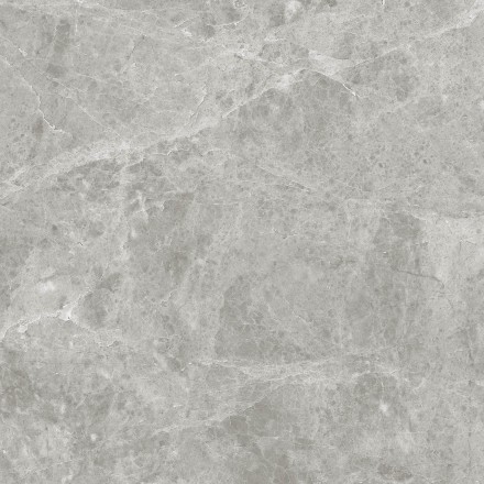 GT60604601PR Керамогранит Korinthos_GT Сер. 60x60 полир.