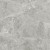 GT60604601PR Керамогранит Korinthos_GT Сер. 60x60 полир.