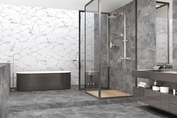  Коллекция плитки GLOBAL TILE HIT