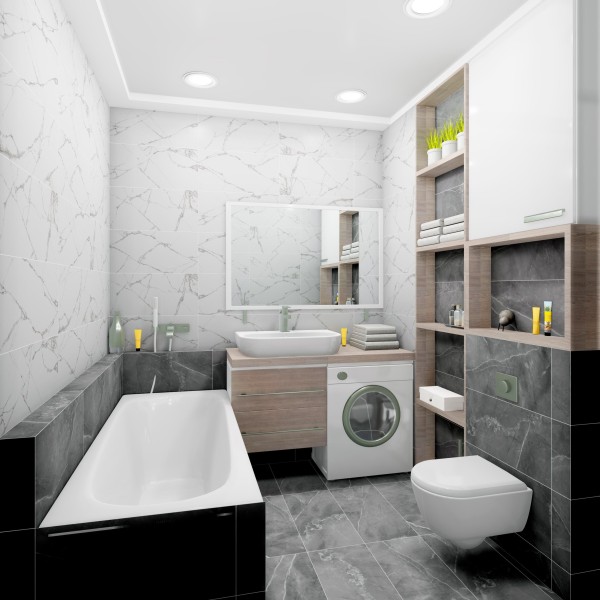  Коллекция плитки GLOBAL TILE HIT