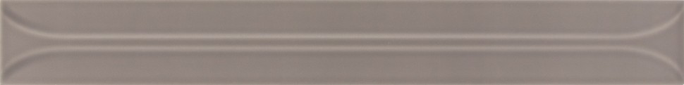Плитка керамическая 31175 HOPP BRO Taupe 5х40 см