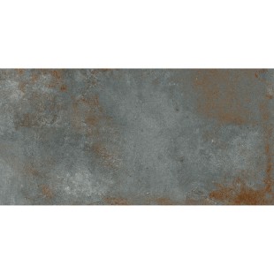 Керамогранит Metal CRYSTAL TITANIUM NATURAL 60x120 MATT   