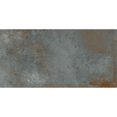 Керамогранит Metal CRYSTAL TITANIUM NATURAL 60x120 MATT   