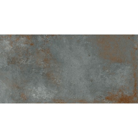 Керамогранит Metal CRYSTAL TITANIUM NATURAL 60x120 MATT   