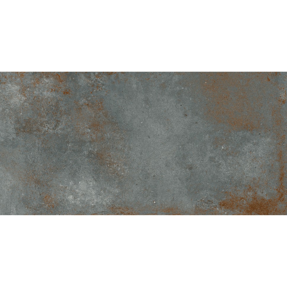 Керамогранит Metal CRYSTAL TITANIUM NATURAL 60x120 MATT   