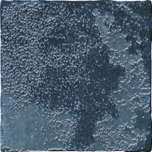 Керамогранит Odin blue brillo 10x10 - Cifre Ceramica