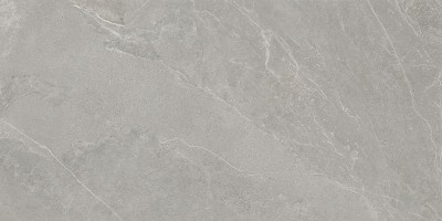60х120 ArdeStone Серый Матовый R10A Ректификат