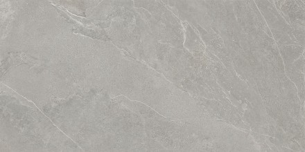 60х120 ArdeStone Серый Матовый R10A Ректификат
