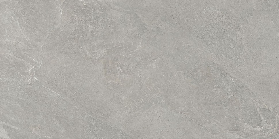 60х120 ArdeStone Серый Матовый R10A Ректификат