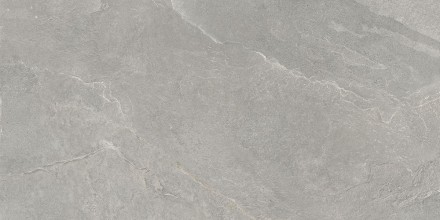 60х120 ArdeStone Серый Матовый R10A Ректификат